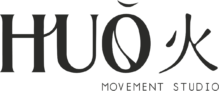 HUO Movement Studio