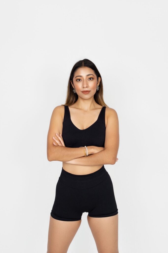 Alondra Escalante